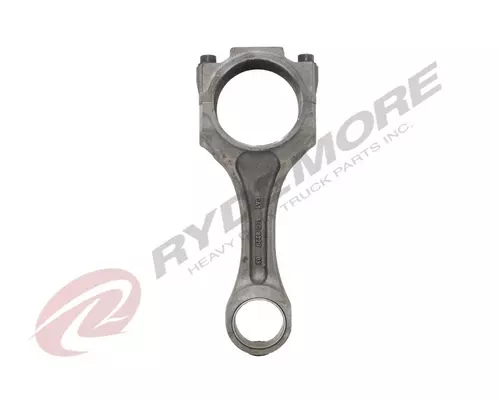 Connecting Rod CATERPILLAR C-13 Rydemore Heavy Duty Truck Parts Inc