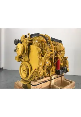 Caterpillar C-13 Engine Assembly