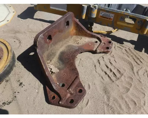 Engine Mounts CATERPILLAR C-13 Active Truck Parts