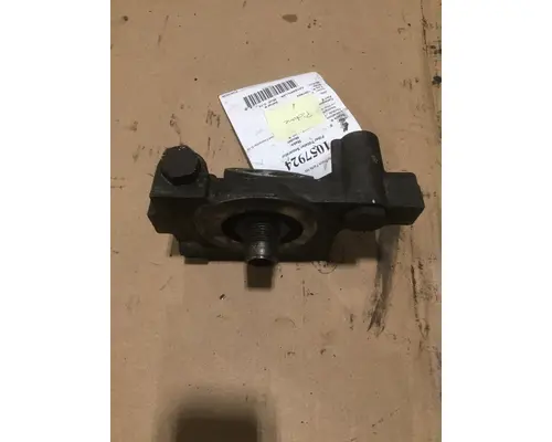 Filter / Water Separator CATERPILLAR C-13 Rydemore Heavy Duty Truck Parts Inc