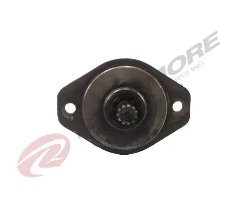 Fuel Pump (Injection) CATERPILLAR C-13 Rydemore Heavy Duty Truck Parts Inc