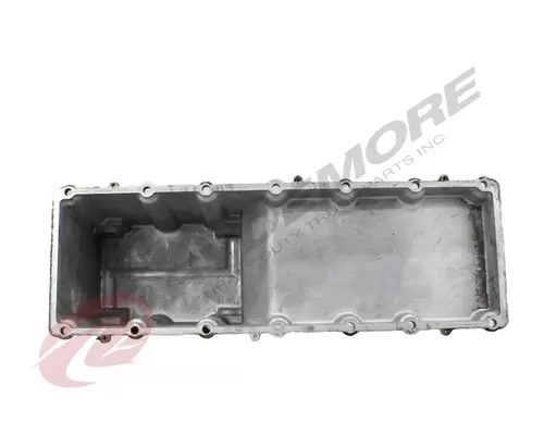 Oil Pan CATERPILLAR C-13 Rydemore Heavy Duty Truck Parts Inc