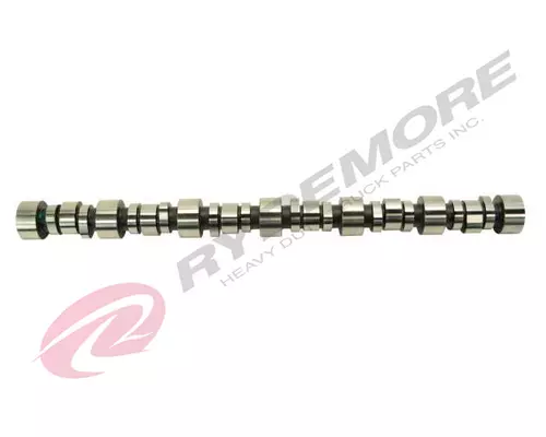 Camshaft CATERPILLAR C-15 Rydemore Heavy Duty Truck Parts Inc