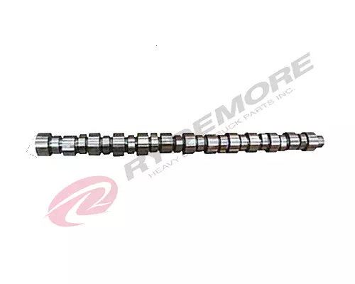 Camshaft CATERPILLAR C-15 Rydemore Heavy Duty Truck Parts Inc