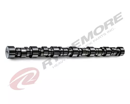 Camshaft CATERPILLAR C-15 Rydemore Springfield