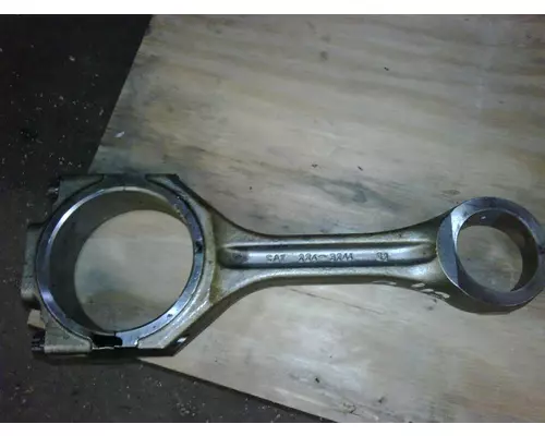 Connecting Rod CATERPILLAR C-15 Dales Truck Parts, Inc.