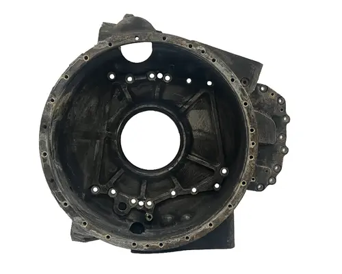 Flywheel Housing CATERPILLAR C-15 Rydemore Heavy Duty Truck Parts Inc