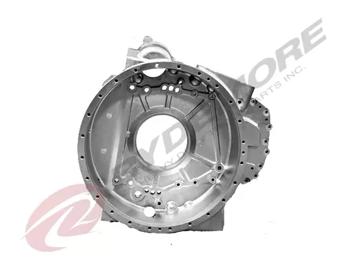 Flywheel Housing CATERPILLAR C-15 Rydemore Springfield