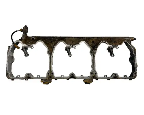 Valve Cover CATERPILLAR C-15 Rydemore Heavy Duty Truck Parts Inc