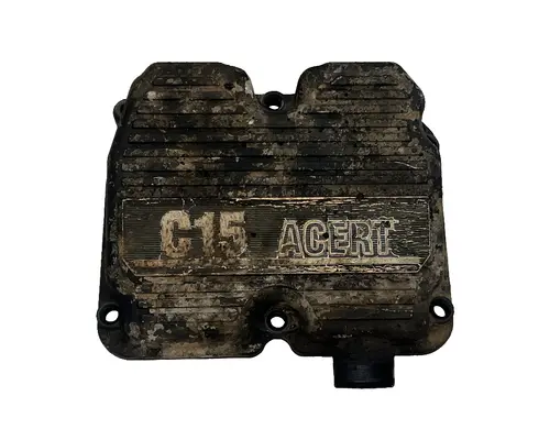 Valve Cover CATERPILLAR C-15 Rydemore Heavy Duty Truck Parts Inc