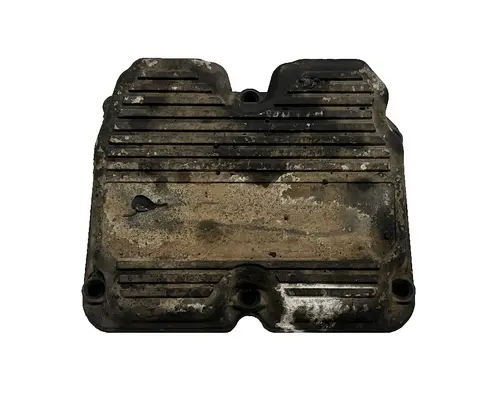 Valve Cover CATERPILLAR C-15 Rydemore Heavy Duty Truck Parts Inc