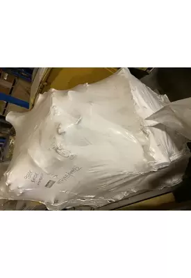 Caterpillar C-18 Engine Assembly
