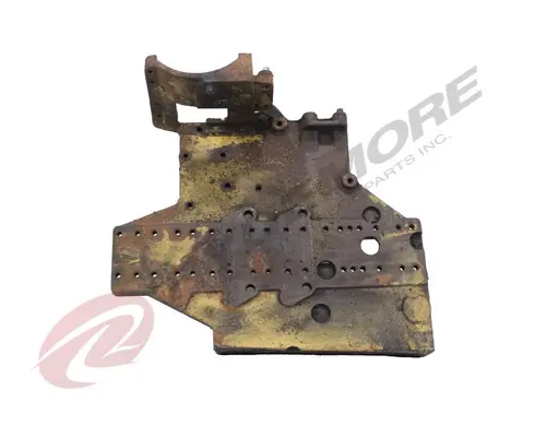 Brackets, Misc. CATERPILLAR C-7 Rydemore Heavy Duty Truck Parts Inc
