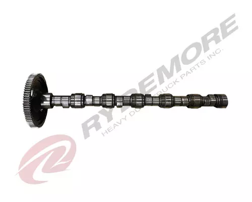 Camshaft CATERPILLAR C-7 Rydemore Heavy Duty Truck Parts Inc