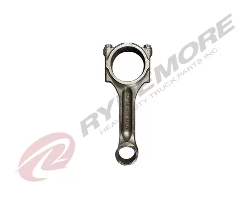 Connecting Rod CATERPILLAR C-7 Rydemore Heavy Duty Truck Parts Inc