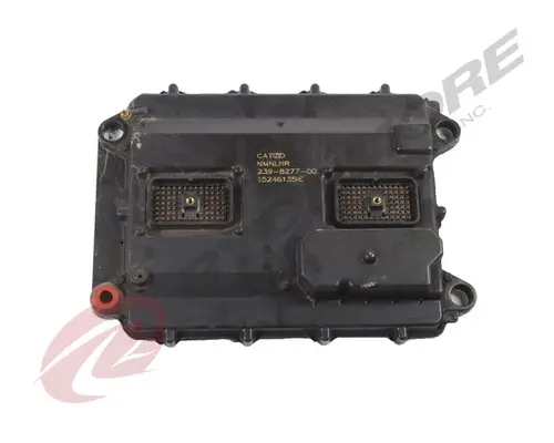 ECM CATERPILLAR C-7 Rydemore Heavy Duty Truck Parts Inc