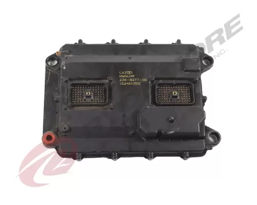 ECM CATERPILLAR C-7 Rydemore Heavy Duty Truck Parts Inc