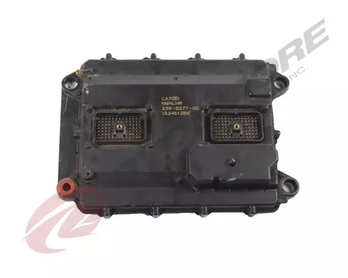 ECM CATERPILLAR C-7 Rydemore Heavy Duty Truck Parts Inc