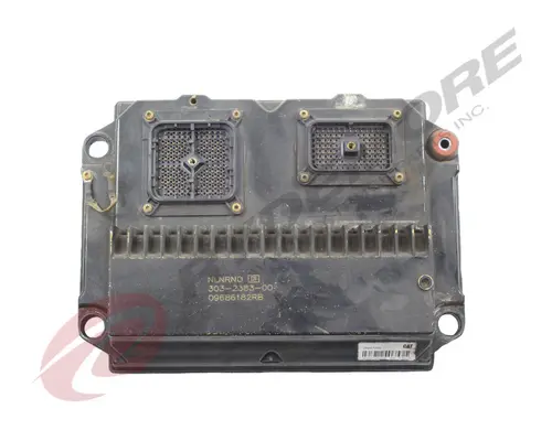 ECM CATERPILLAR C-7 Rydemore Heavy Duty Truck Parts Inc