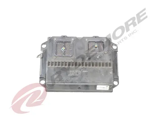 ECM CATERPILLAR C-7 Rydemore Heavy Duty Truck Parts Inc