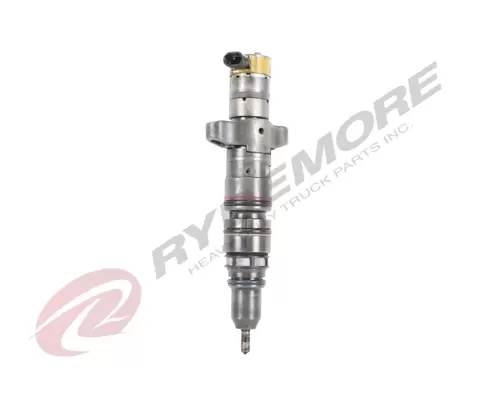 Fuel Injector CATERPILLAR C-7 Rydemore Heavy Duty Truck Parts Inc