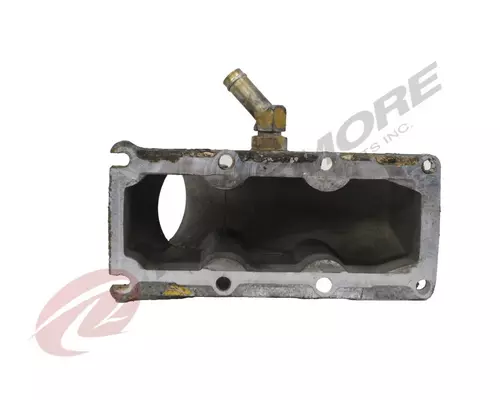Intake Manifold CATERPILLAR C-7 Rydemore Heavy Duty Truck Parts Inc