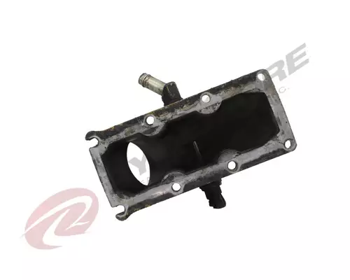 Intake Manifold CATERPILLAR C-7 Rydemore Heavy Duty Truck Parts Inc
