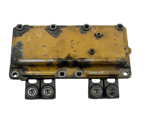 Rocker Arm CATERPILLAR C-7 Rydemore Heavy Duty Truck Parts Inc