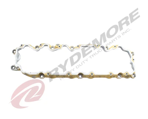 Valve Cover CATERPILLAR C-7 Rydemore Springfield