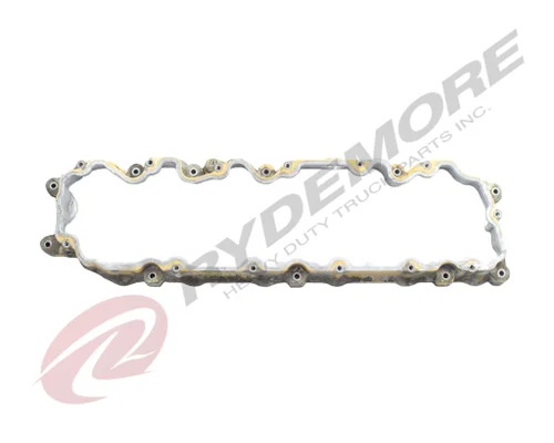 Valve Cover CATERPILLAR C-7 Rydemore Springfield