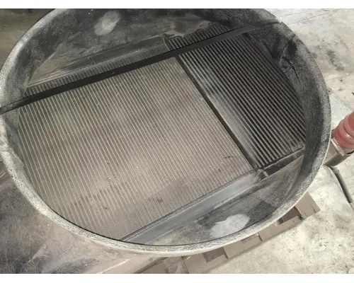 Caterpillar C-9 Engine Assembly