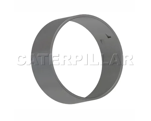 Engine Parts, Misc. CATERPILLAR C-9 Rydemore Heavy Duty Truck Parts Inc