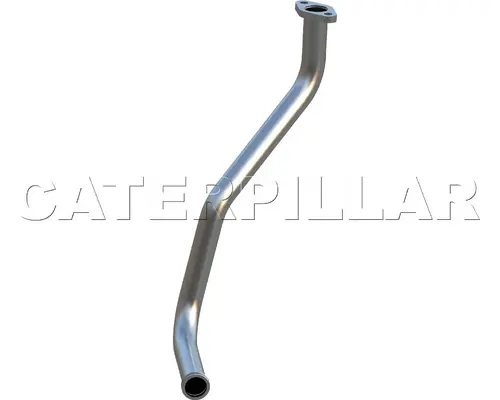 Engine Parts, Misc. CATERPILLAR C-9 Rydemore Heavy Duty Truck Parts Inc