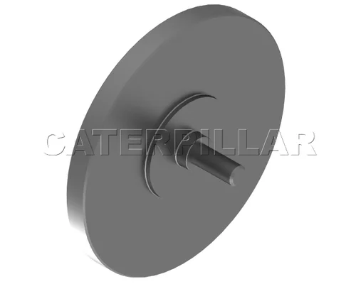 Engine Parts, Misc. CATERPILLAR C-9 Rydemore Heavy Duty Truck Parts Inc
