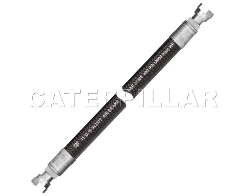 Engine Parts, Misc. CATERPILLAR C-9 Rydemore Heavy Duty Truck Parts Inc