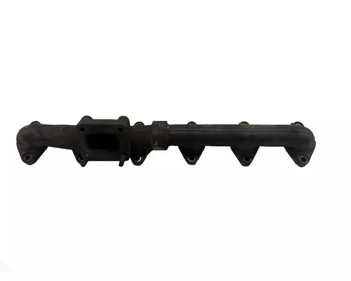 Exhaust Manifold CATERPILLAR C-9 Rydemore Heavy Duty Truck Parts Inc