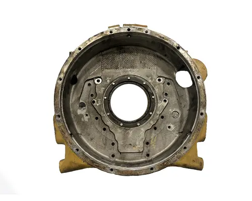 Flywheel Housing CATERPILLAR C-9 Rydemore Heavy Duty Truck Parts Inc