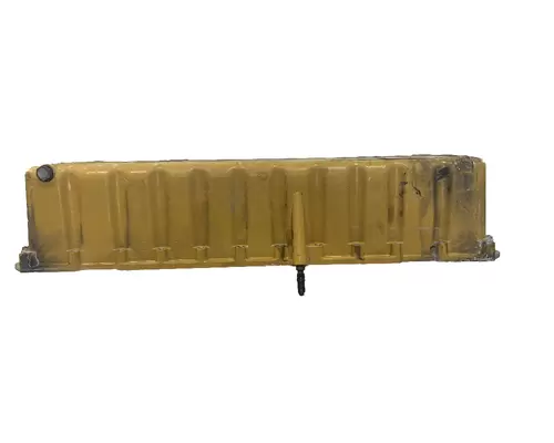 Oil Pan CATERPILLAR C-9 Rydemore Heavy Duty Truck Parts Inc