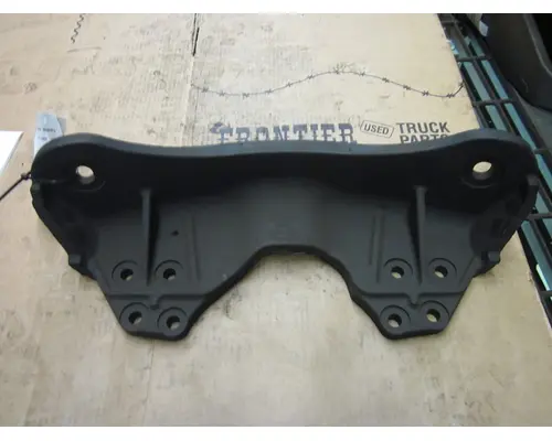 Engine Mounts CATERPILLAR C10/C12/C13 Frontier Truck Parts