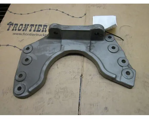 Engine Mounts CATERPILLAR C10/C12 Frontier Truck Parts