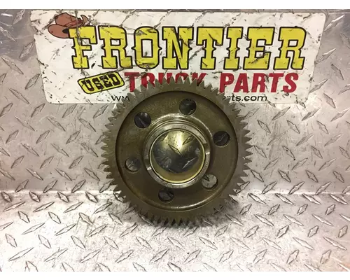 Timing Gears CATERPILLAR C10/12  3176 Frontier Truck Parts