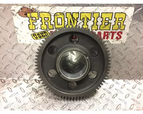 Timing Gears CATERPILLAR C10/12  3176 Frontier Truck Parts