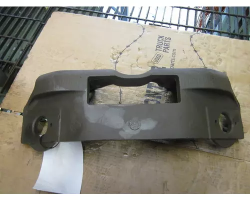 Engine Mounts CATERPILLAR C10/C11/C12/C13 Frontier Truck Parts