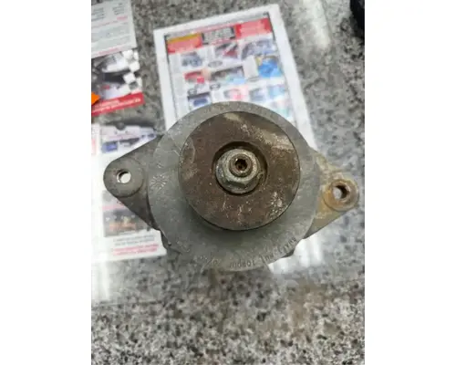 Alternator Caterpillar C10 Casey's Truck Salvage World