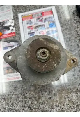 Caterpillar C10 Alternator