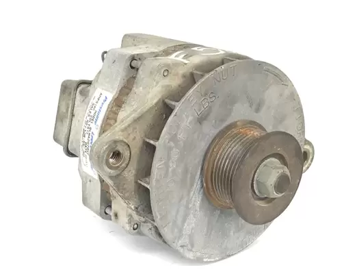 Caterpillar C10 Alternator