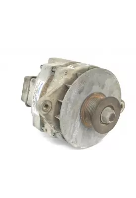 Caterpillar C10 Alternator