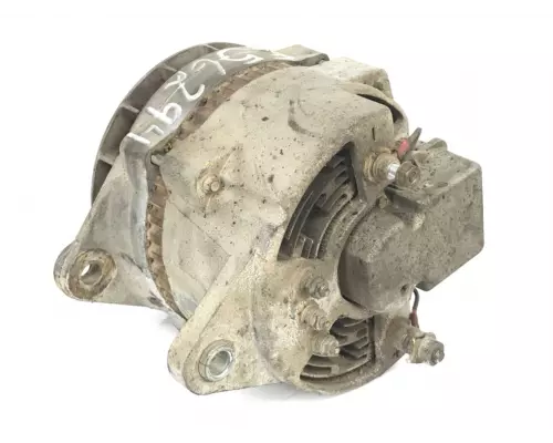 Caterpillar C10 Alternator