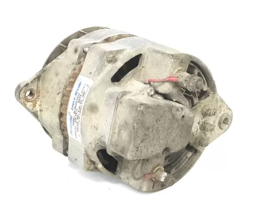 Caterpillar C10 Alternator