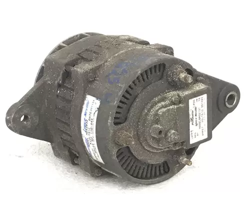 Caterpillar C10 Alternator